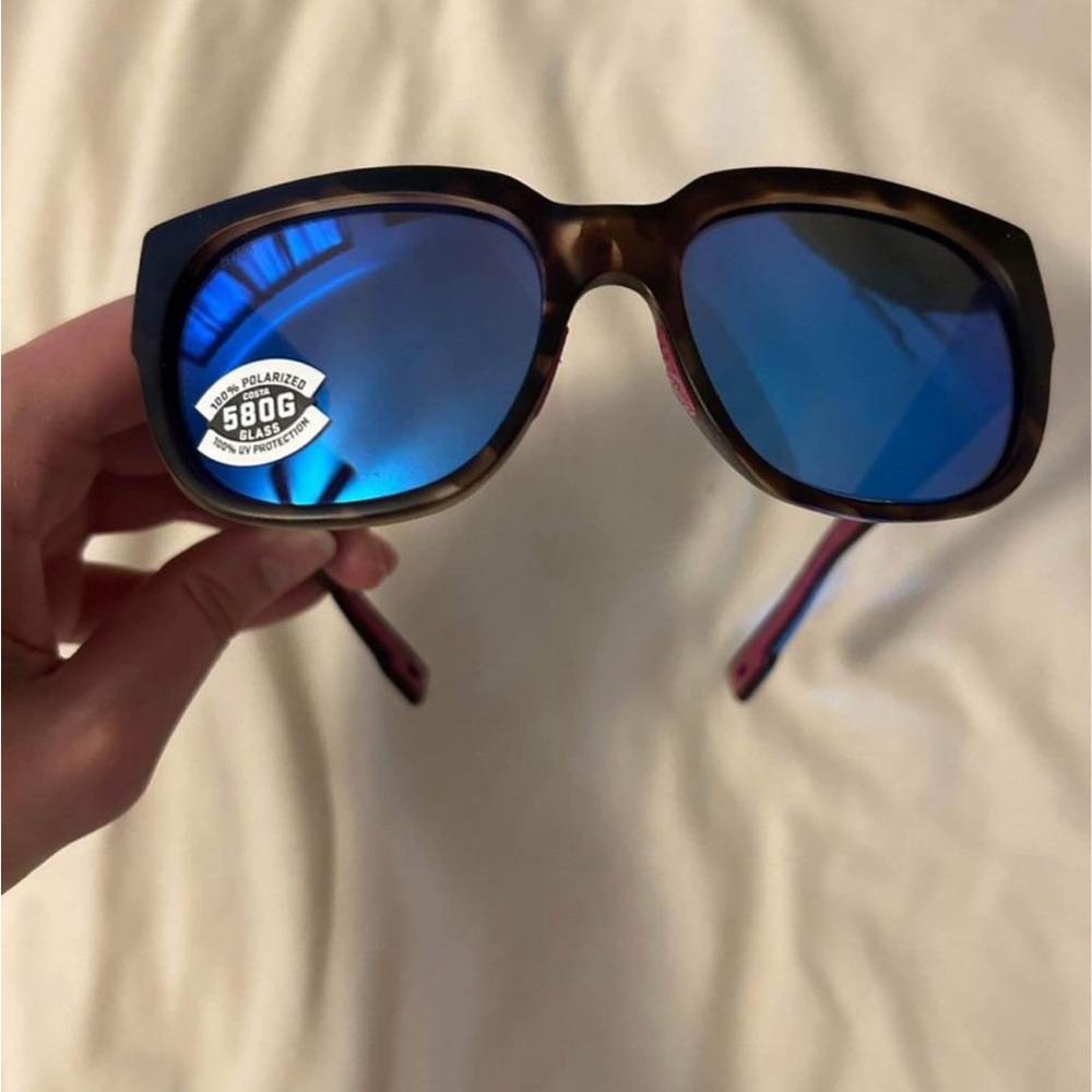 Women’s Costa Sunglasses